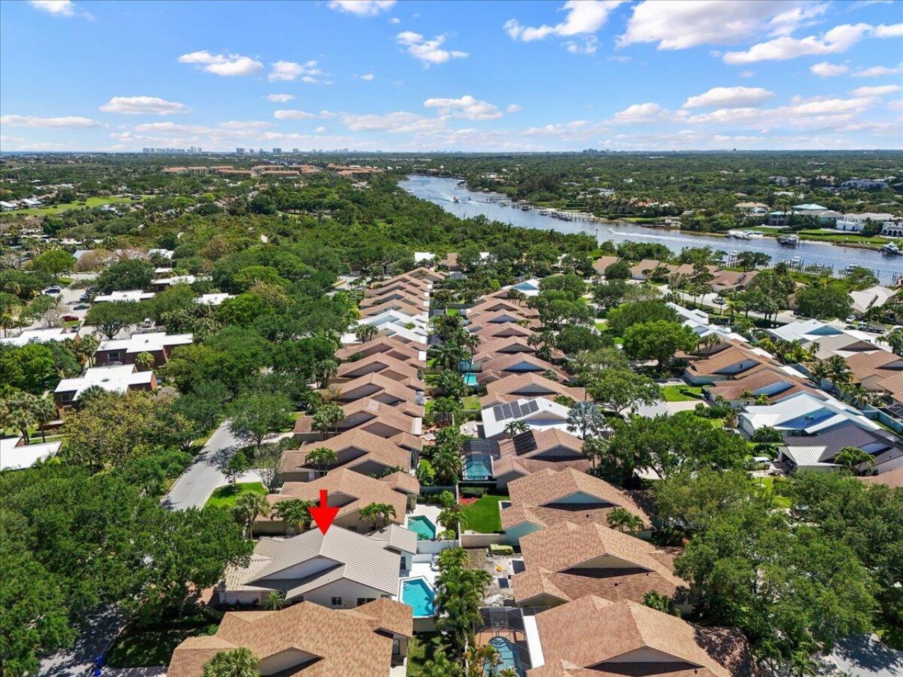 422 River Edge Road, Jupiter, FL 33477 Photo