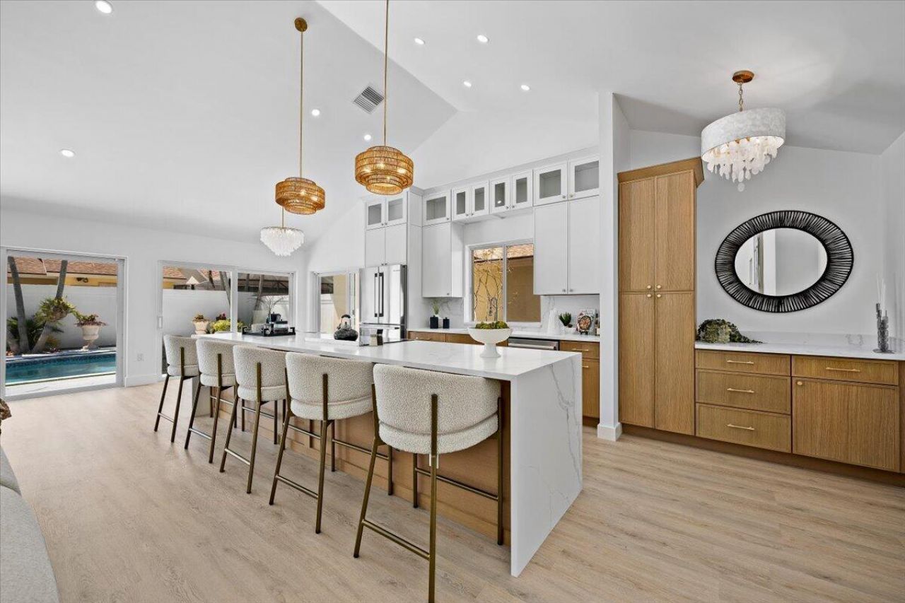 422 River Edge Road, Jupiter, FL 33477 Photo