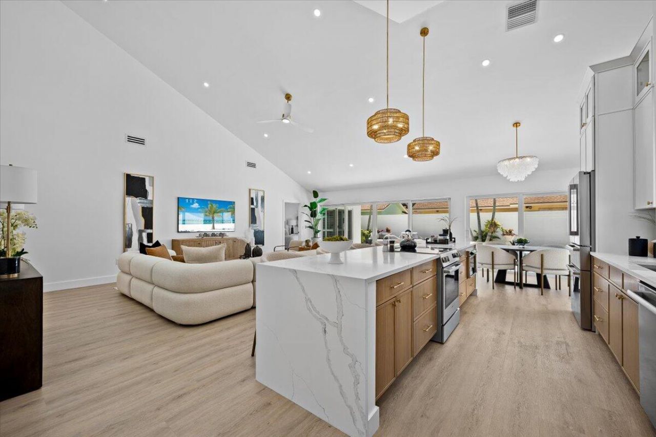 422 River Edge Road, Jupiter, FL 33477 Photo