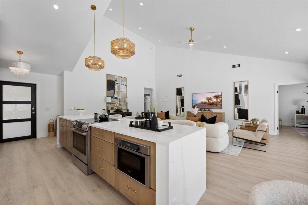 422 River Edge Road, Jupiter, FL 33477 Photo