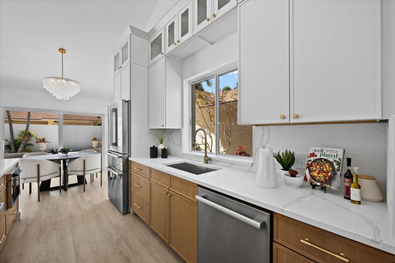 422 River Edge Road, Jupiter, FL 33477 Photo