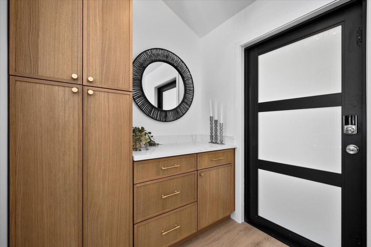 422 River Edge Road, Jupiter, FL 33477 Photo