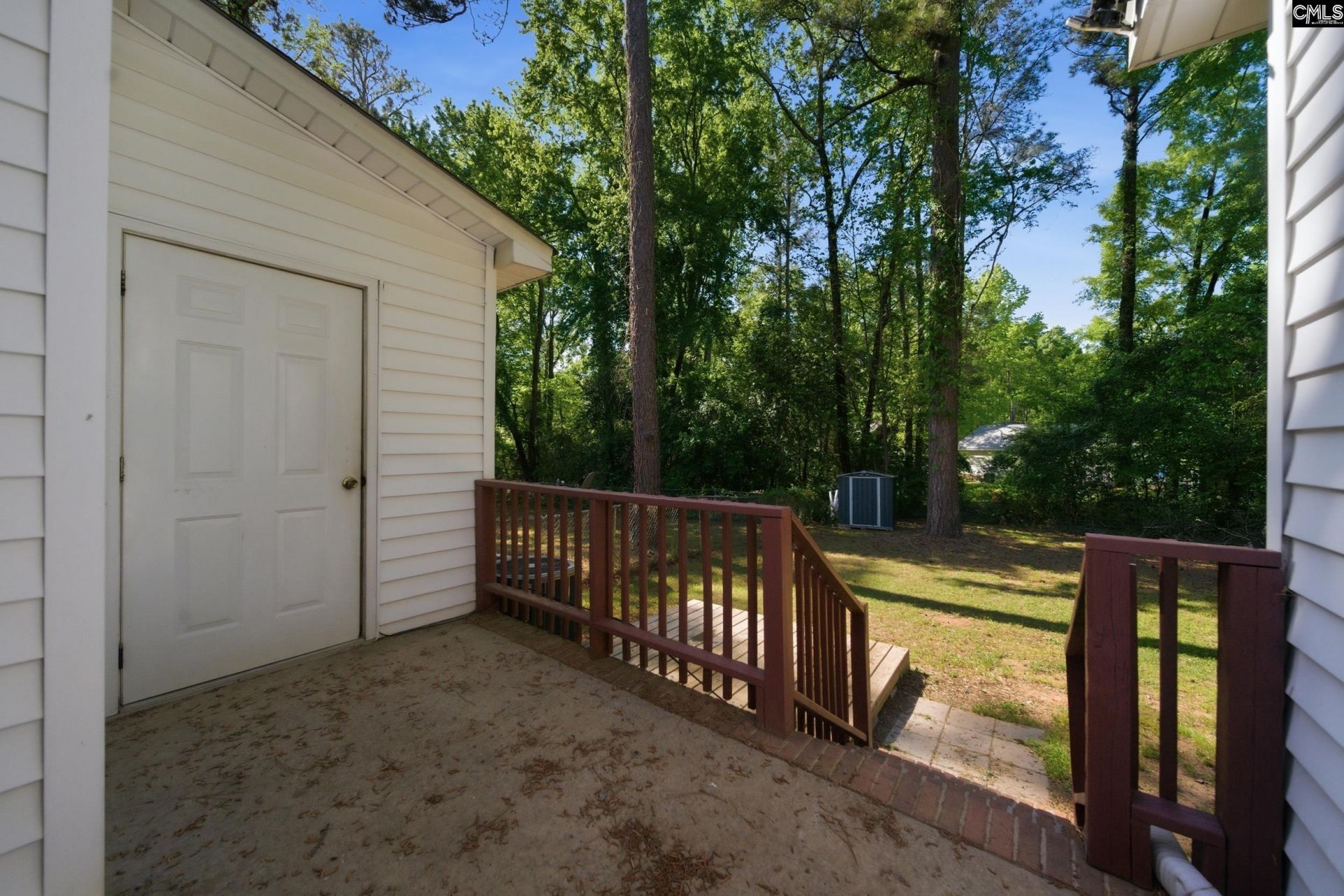 164 Thames Valley Court Photo 20