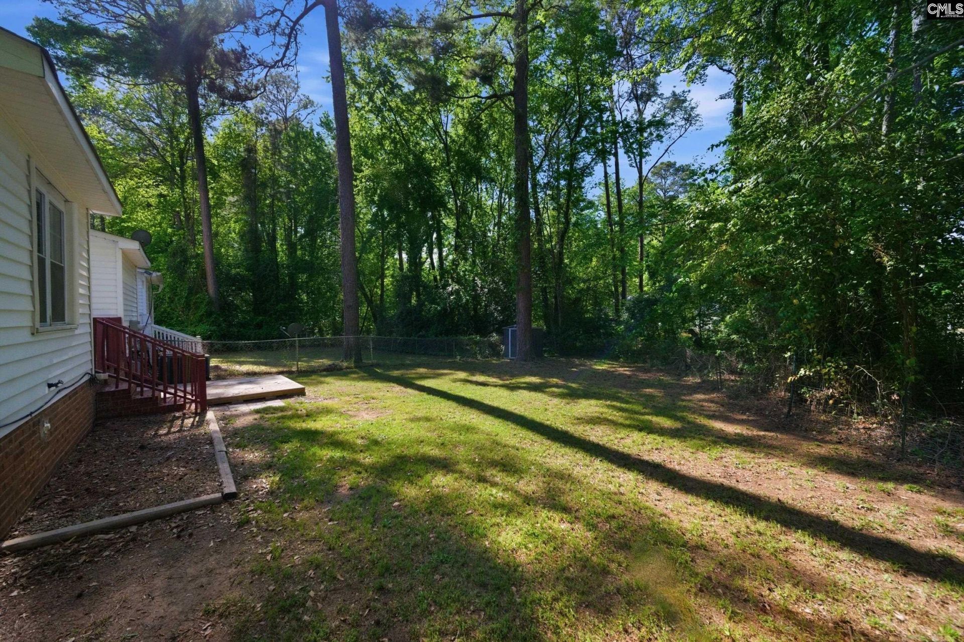 164 Thames Valley Court Photo 21