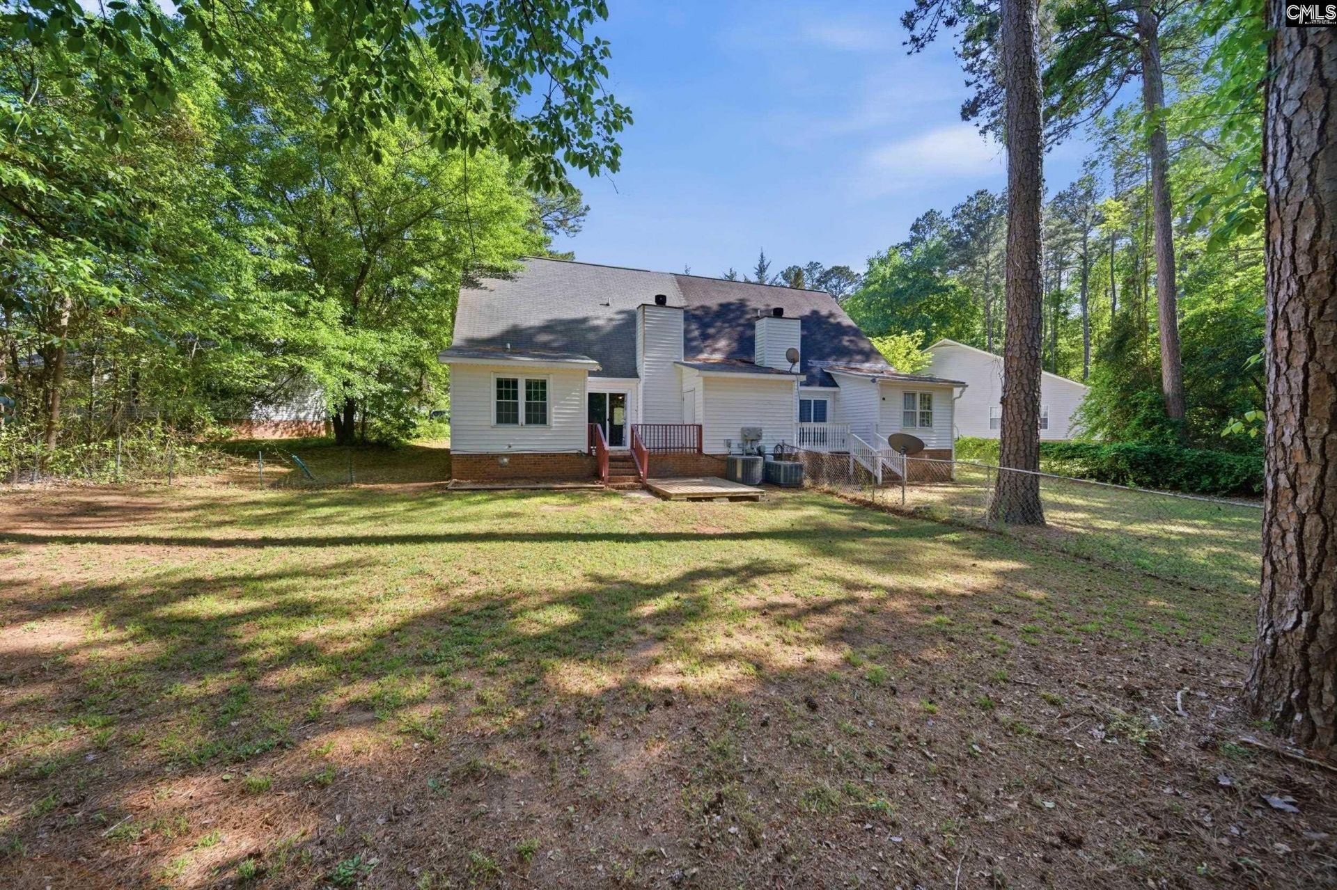 164 Thames Valley Court Photo 22