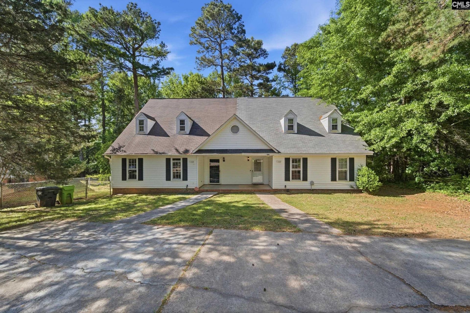 164 Thames Valley Court Photo 25