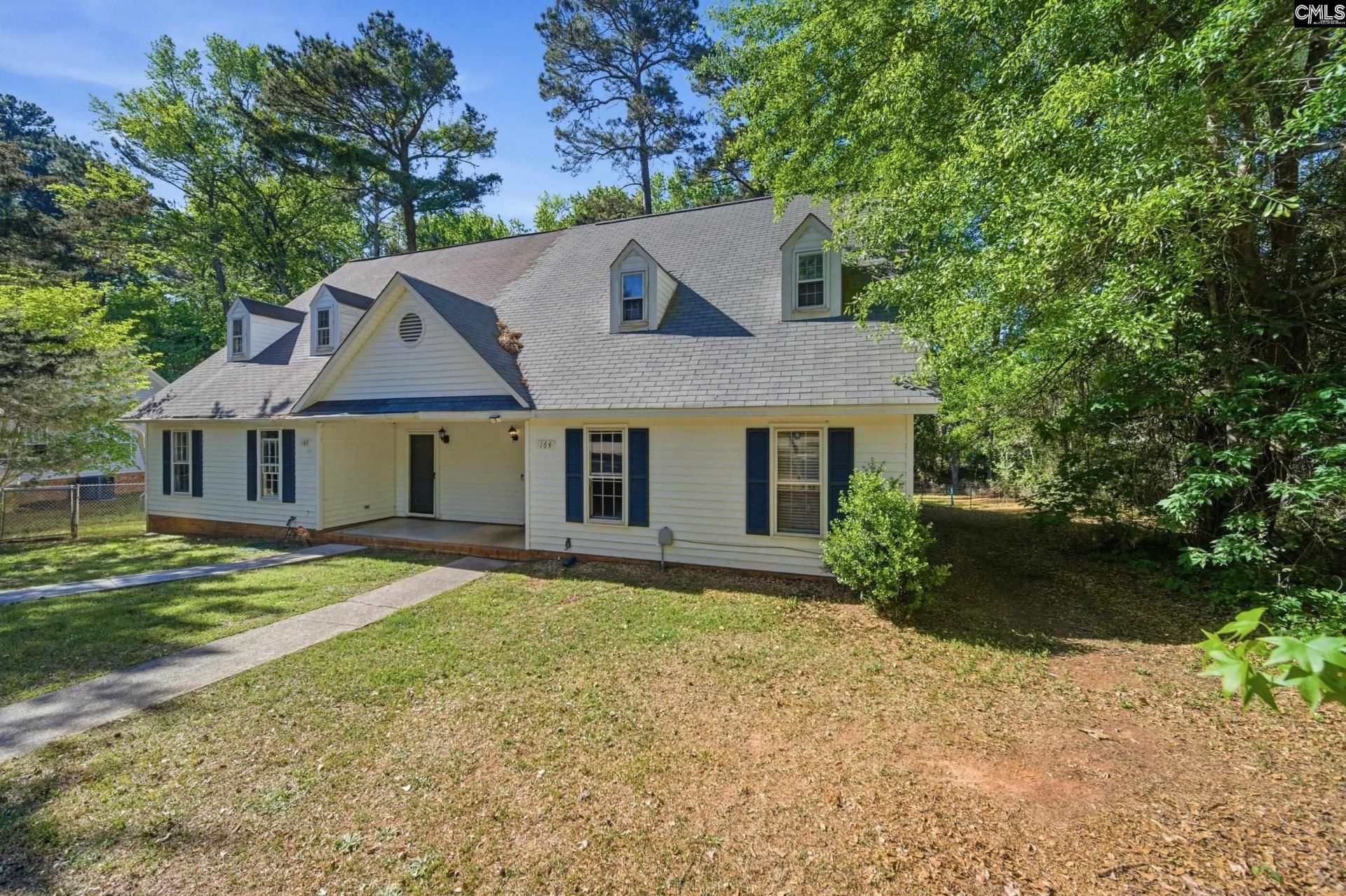 164 Thames Valley Court Photo 26