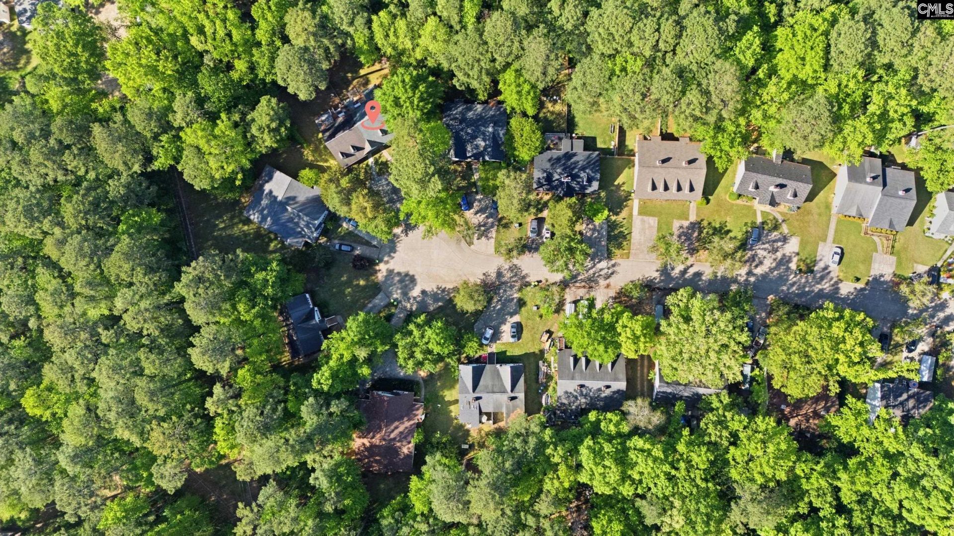 164 Thames Valley Court Photo 27