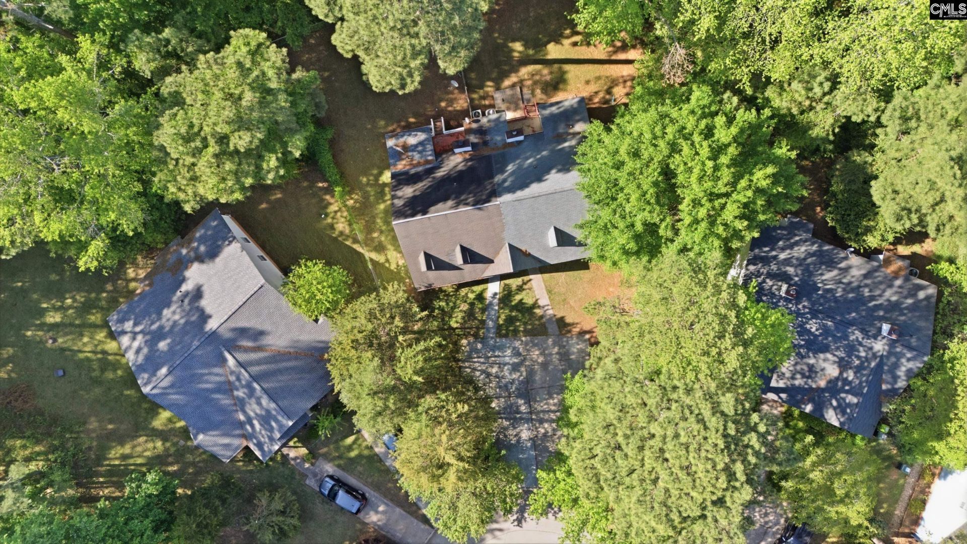 164 Thames Valley Court Photo 28