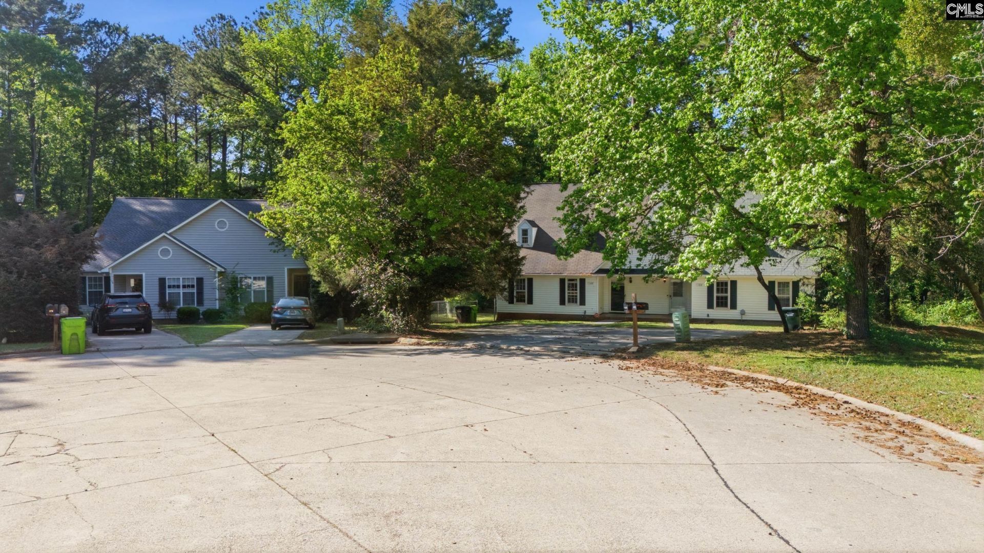 164 Thames Valley Court Photo 29