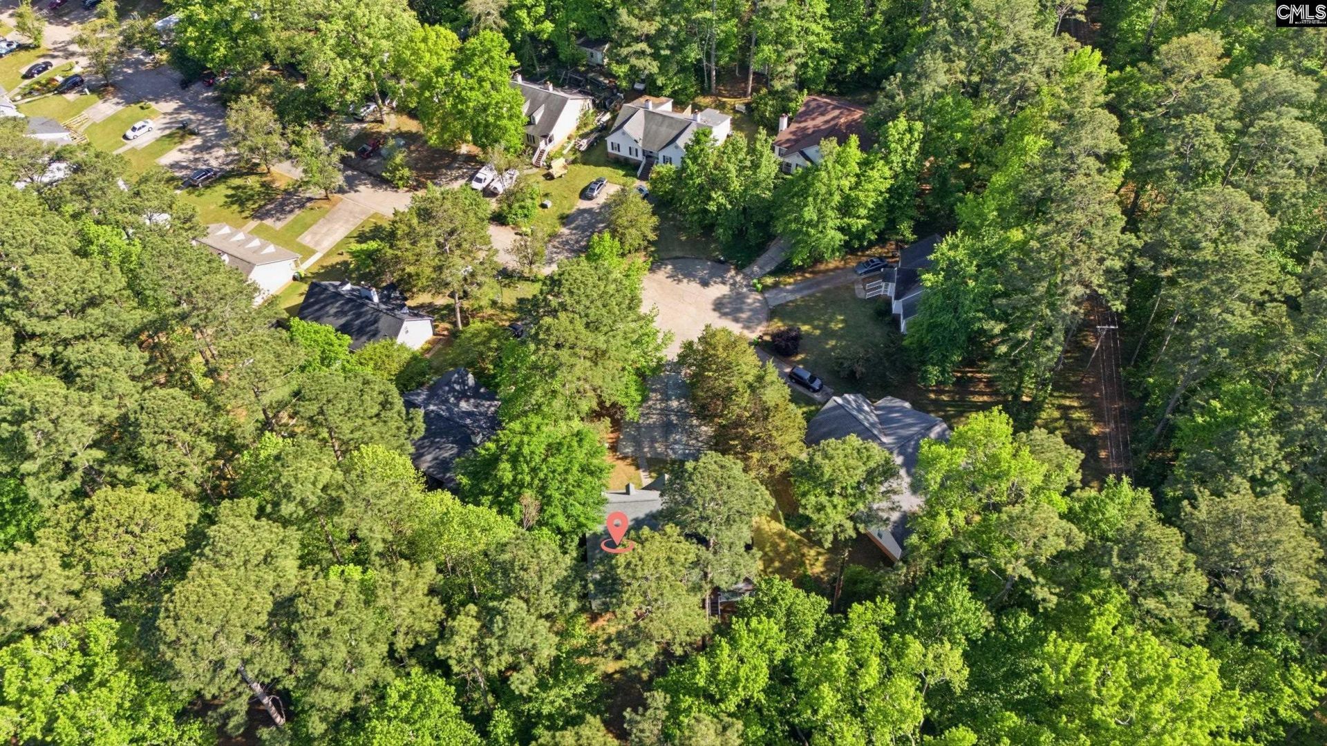 164 Thames Valley Court Photo 31