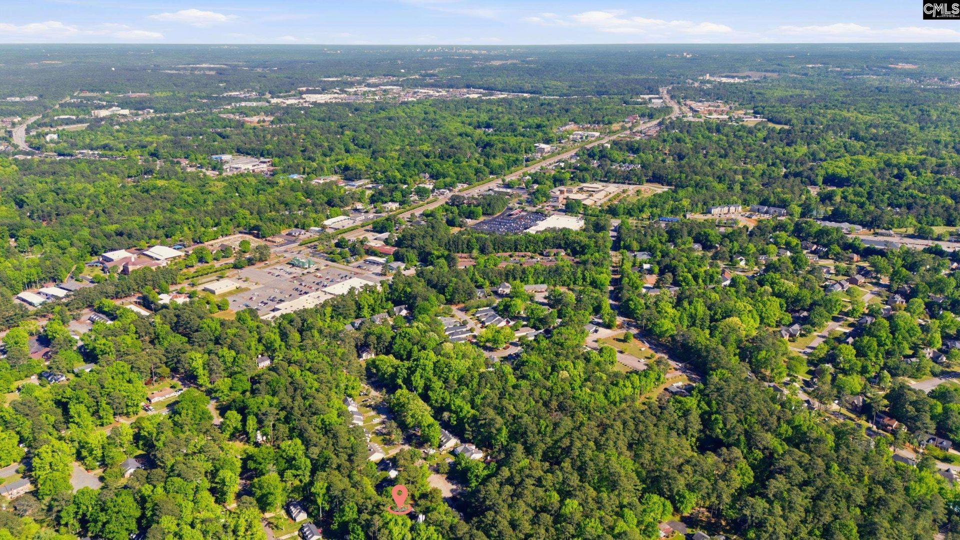 164 Thames Valley Court Photo 34