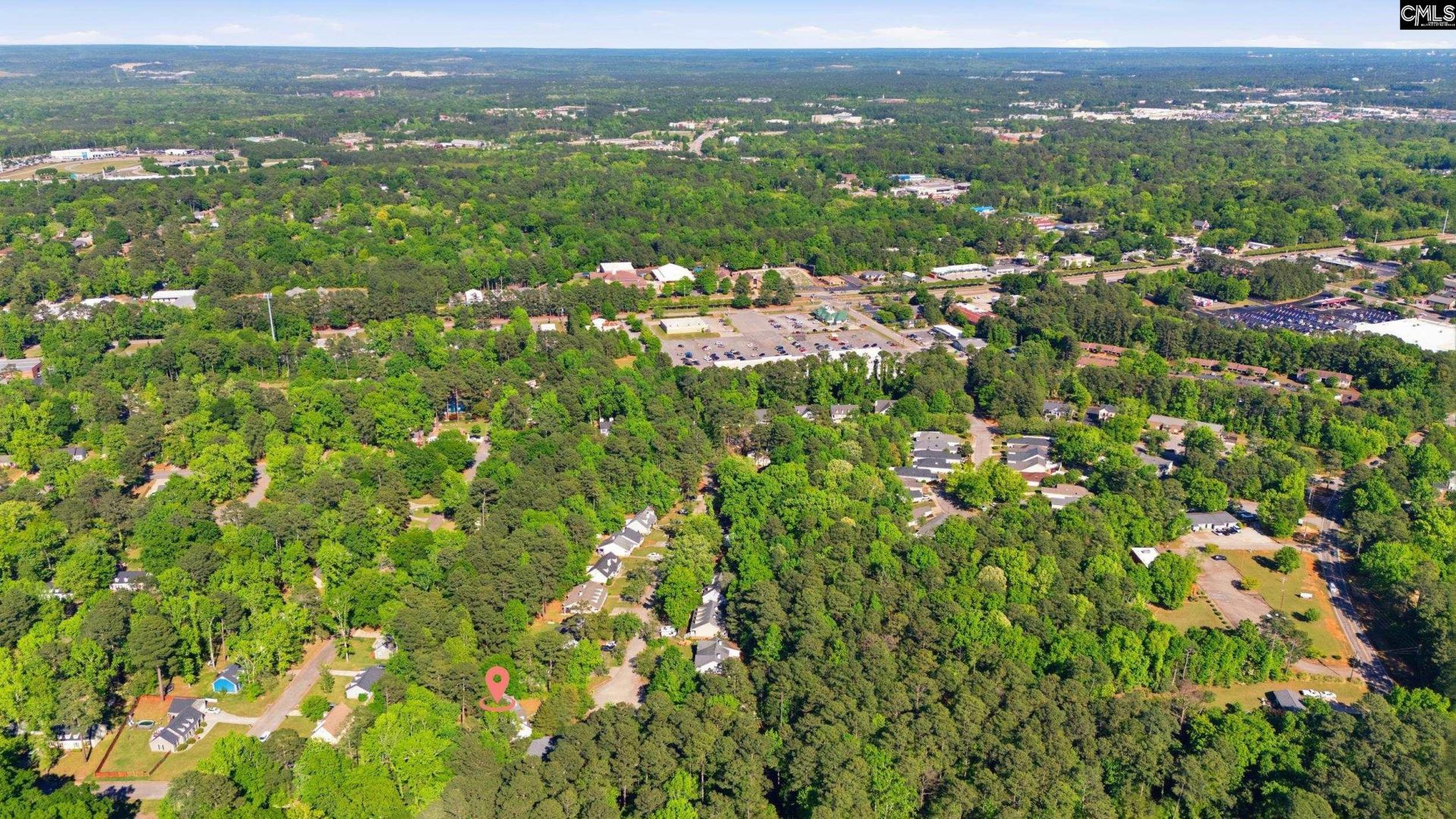 164 Thames Valley Court Photo 35