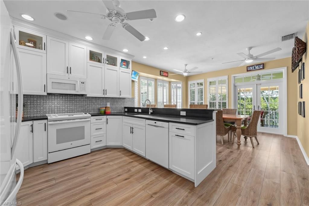 11525 Andy Rosse Ln, Captiva, FL 33924 Photo