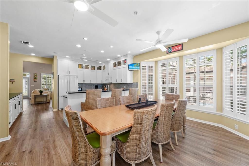 11525 Andy Rosse Ln, Captiva, FL 33924 Photo