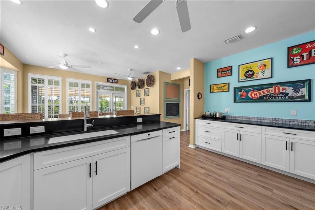 11525 Andy Rosse Ln, Captiva, FL 33924 Photo