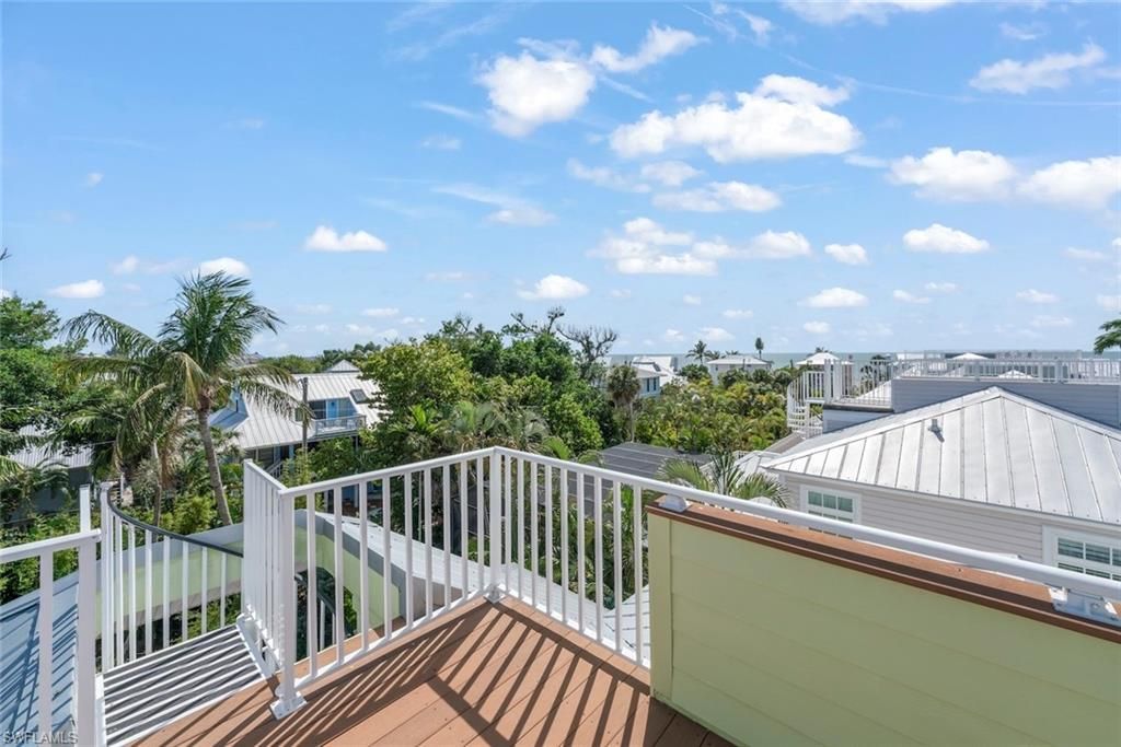 11525 Andy Rosse Ln, Captiva, FL 33924 Photo