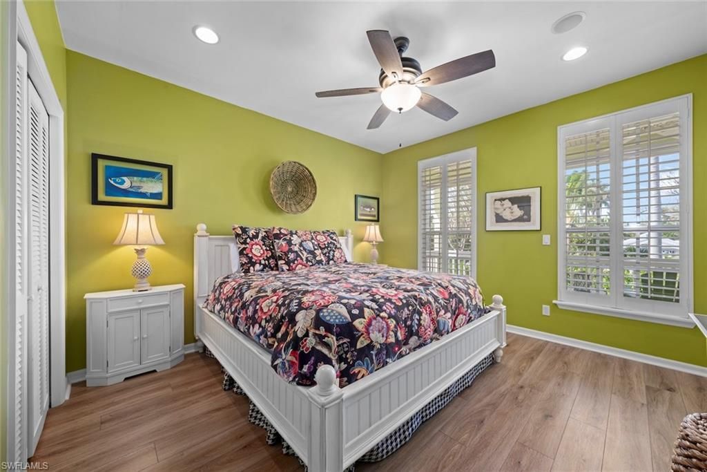 11525 Andy Rosse Ln, Captiva, FL 33924 Photo