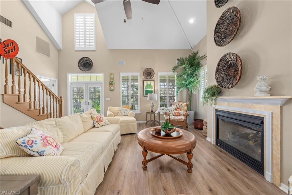 11525 Andy Rosse Ln, Captiva, FL 33924 Photo