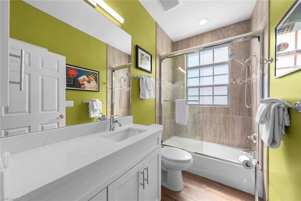 11525 Andy Rosse Ln, Captiva, FL 33924 Photo