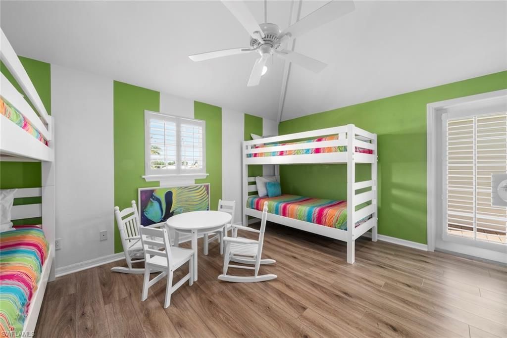 11525 Andy Rosse Ln, Captiva, FL 33924 Photo