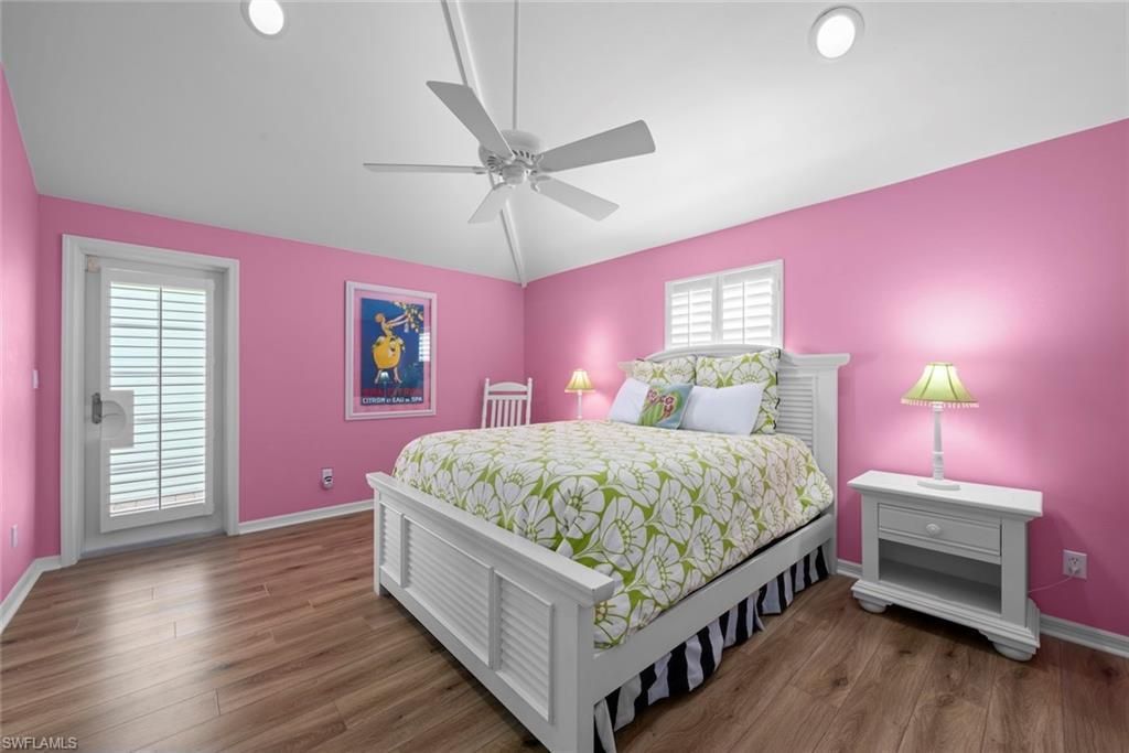 11525 Andy Rosse Ln, Captiva, FL 33924 Photo