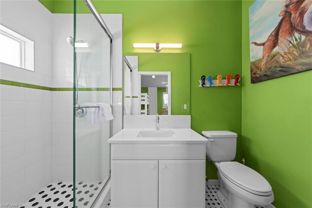 11525 Andy Rosse Ln, Captiva, FL 33924 Photo