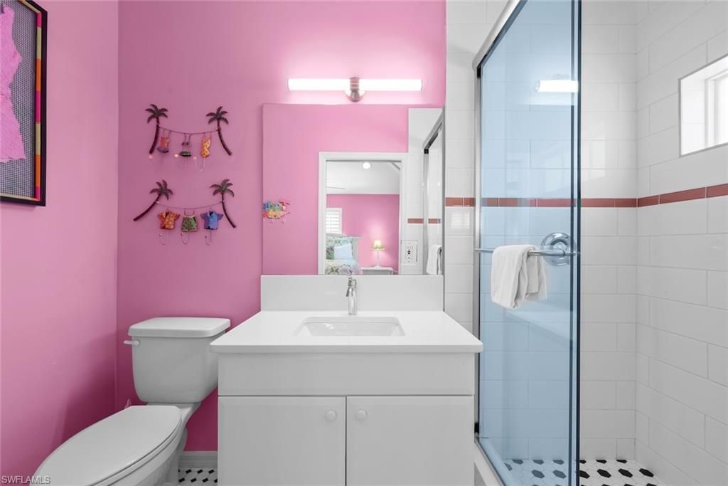 11525 Andy Rosse Ln, Captiva, FL 33924 Photo