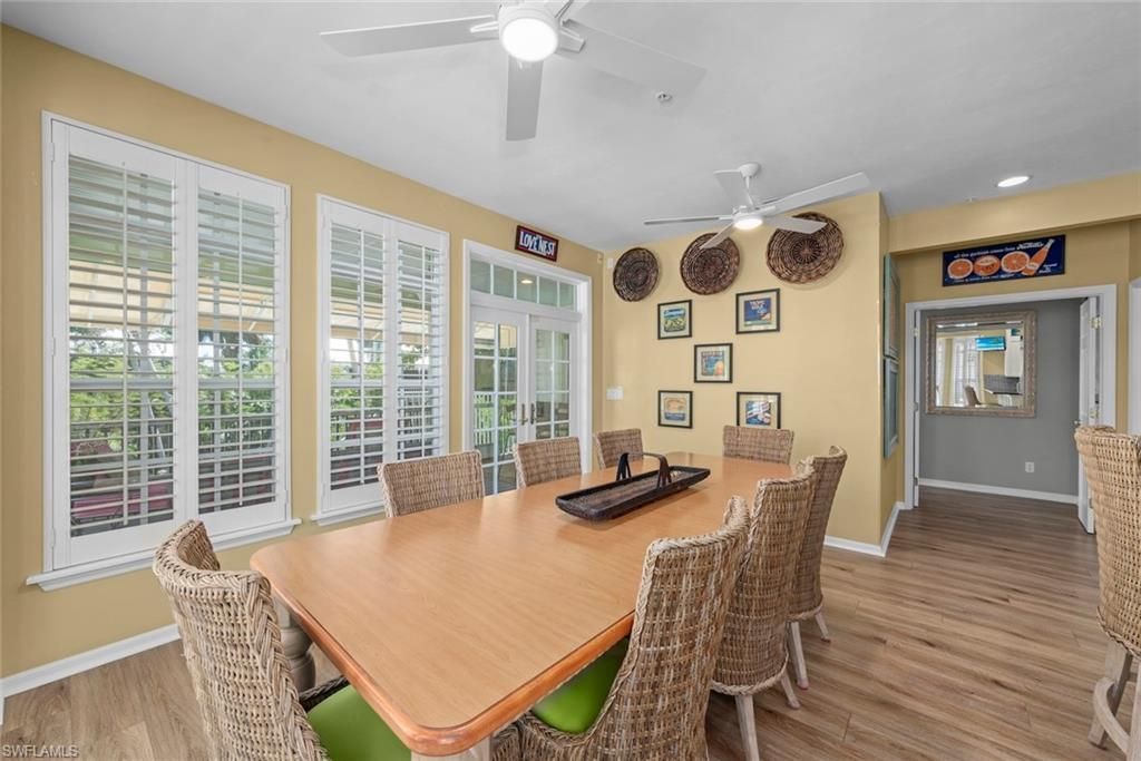 11525 Andy Rosse Ln, Captiva, FL 33924 Photo