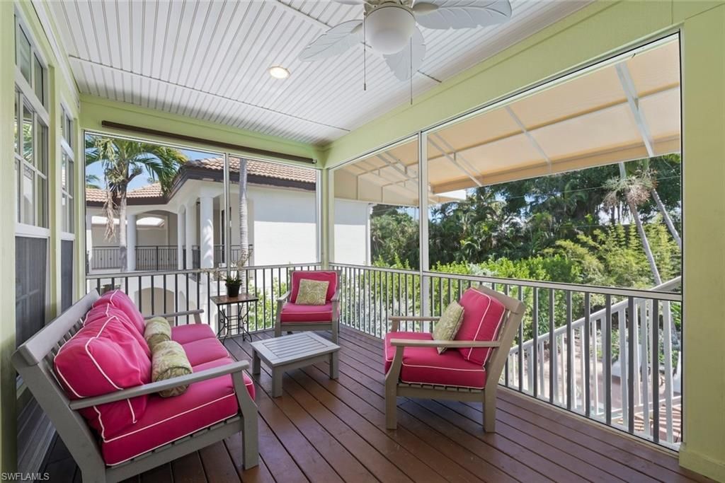 11525 Andy Rosse Ln, Captiva, FL 33924 Photo