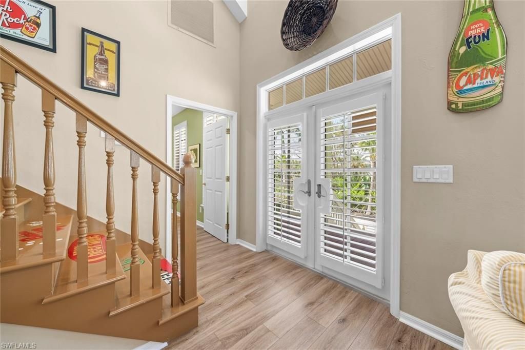 11525 Andy Rosse Ln, Captiva, FL 33924 Photo