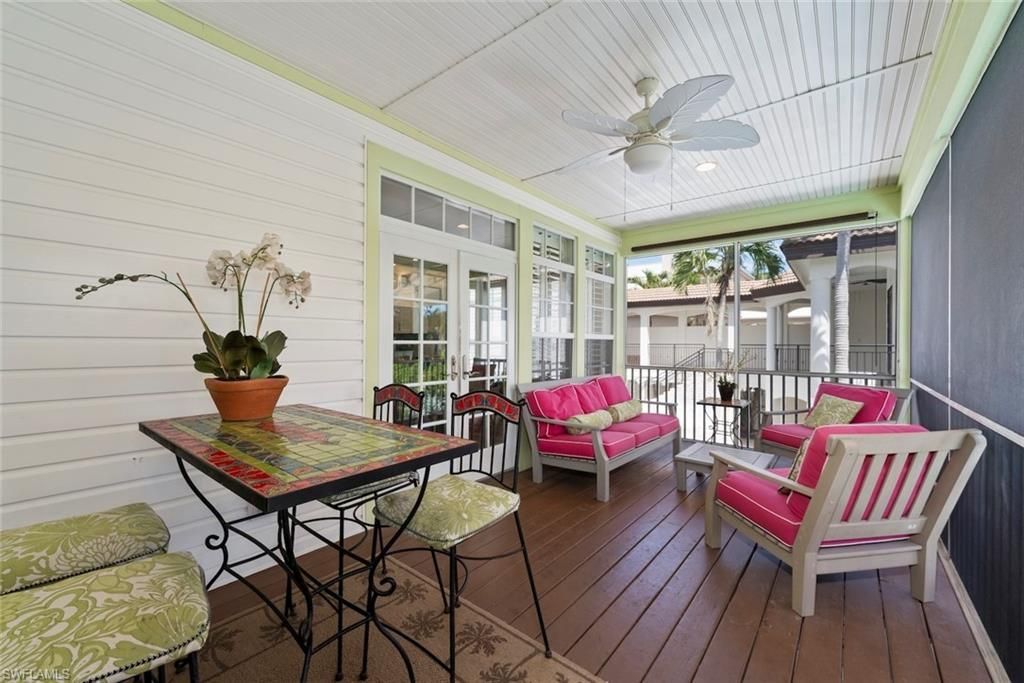 11525 Andy Rosse Ln, Captiva, FL 33924 Photo