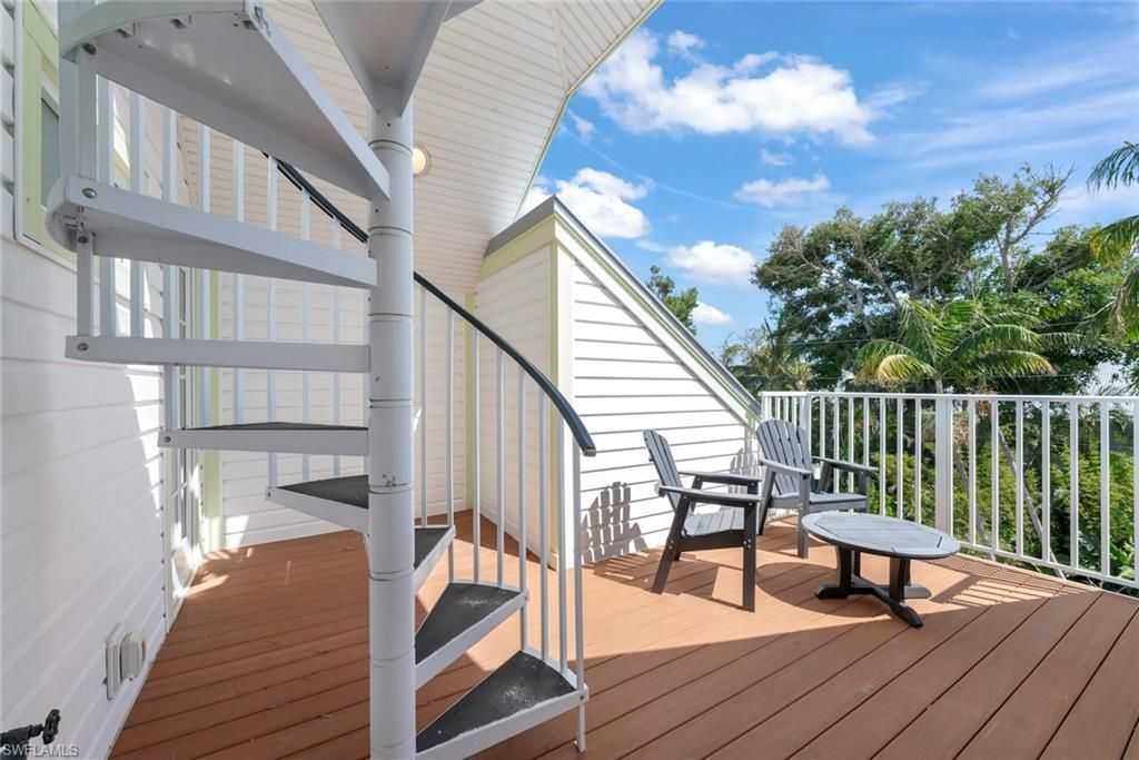 11525 Andy Rosse Ln, Captiva, FL 33924 Photo