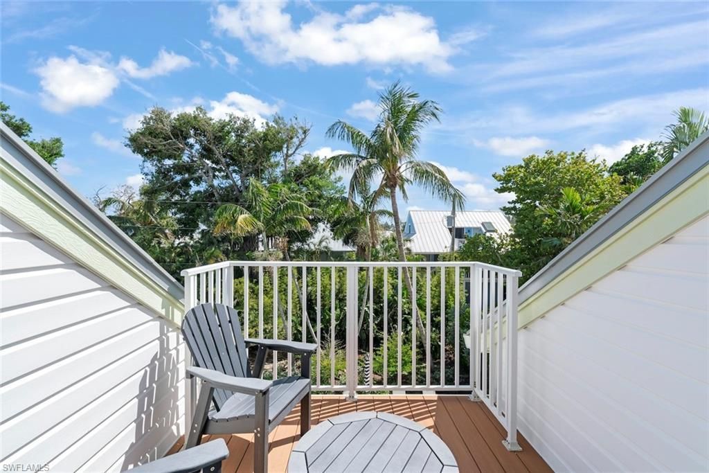 11525 Andy Rosse Ln, Captiva, FL 33924 Photo