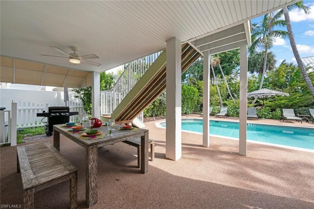 11525 Andy Rosse Ln, Captiva, FL 33924 Photo