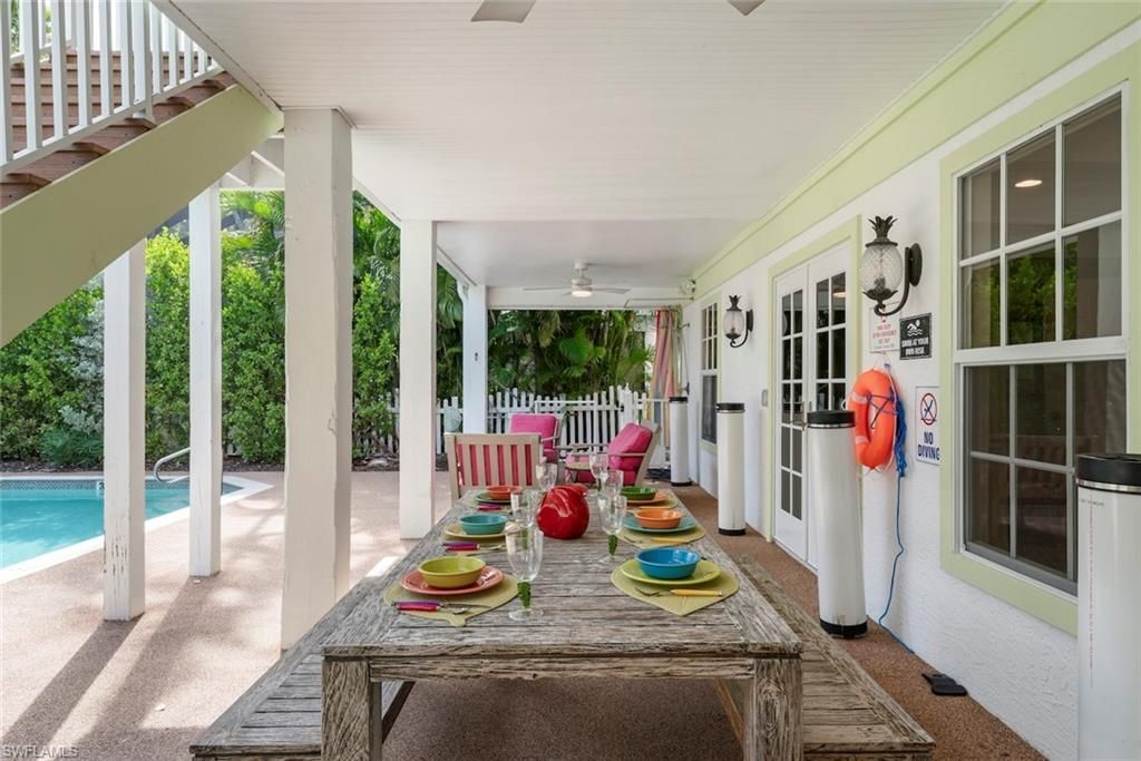 11525 Andy Rosse Ln, Captiva, FL 33924 Photo