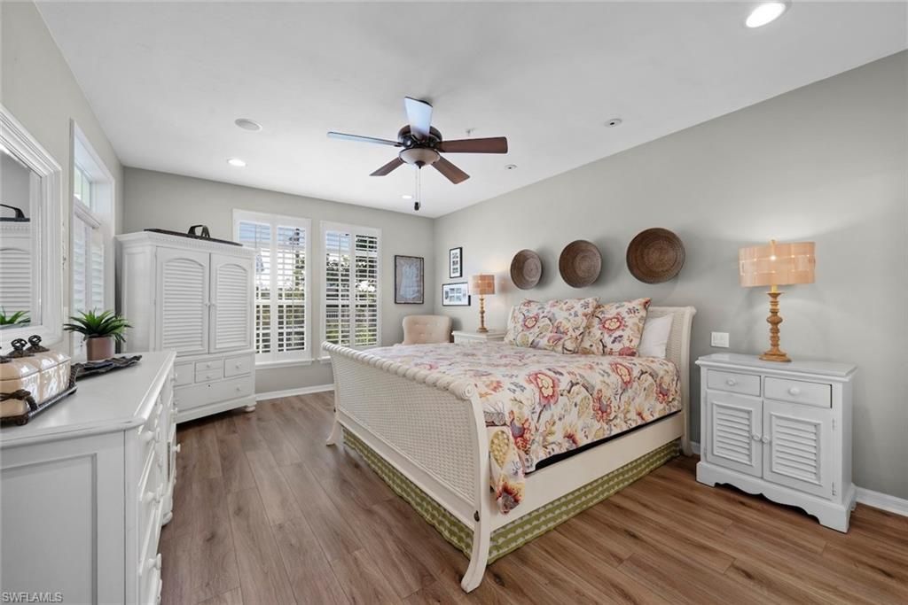 11525 Andy Rosse Ln, Captiva, FL 33924 Photo