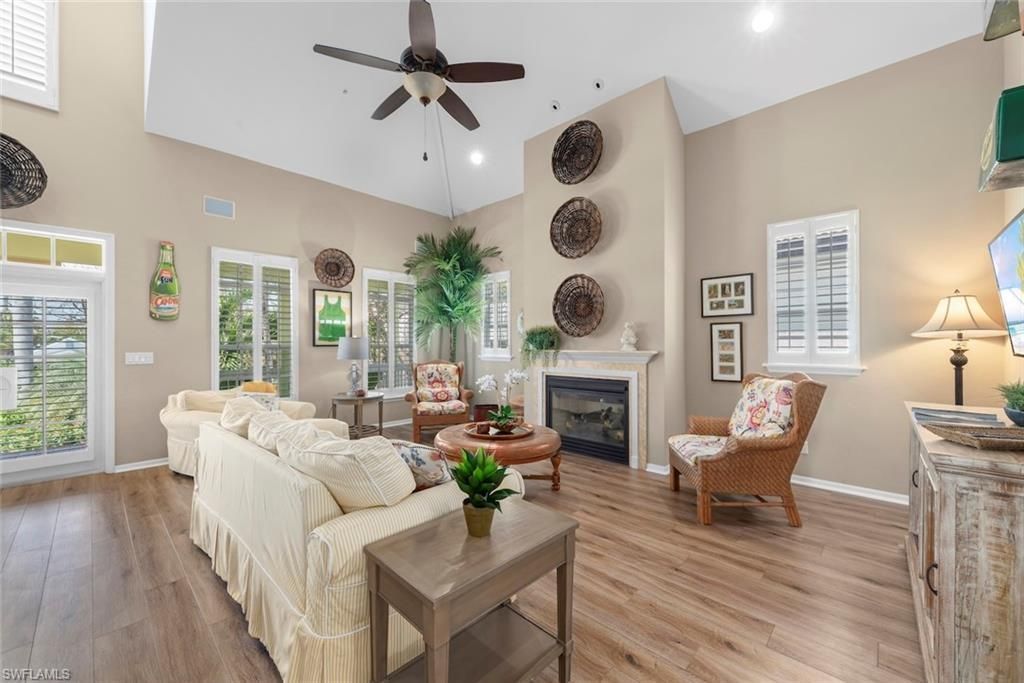 11525 Andy Rosse Ln, Captiva, FL 33924 Photo