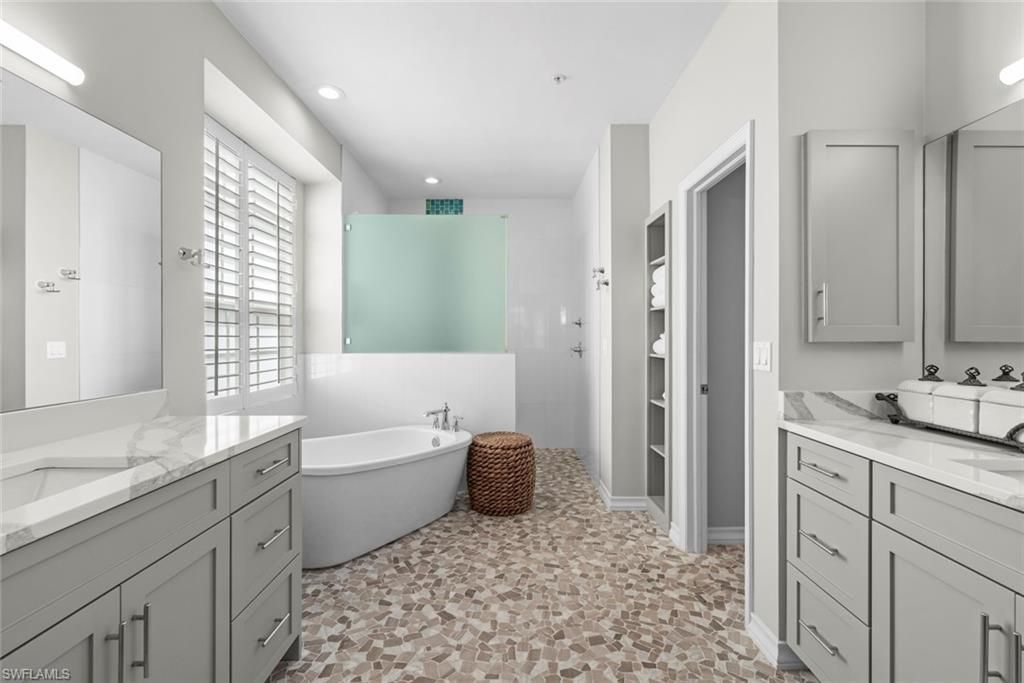 11525 Andy Rosse Ln, Captiva, FL 33924 Photo