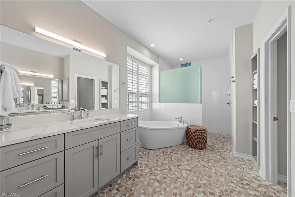 11525 Andy Rosse Ln, Captiva, FL 33924 Photo