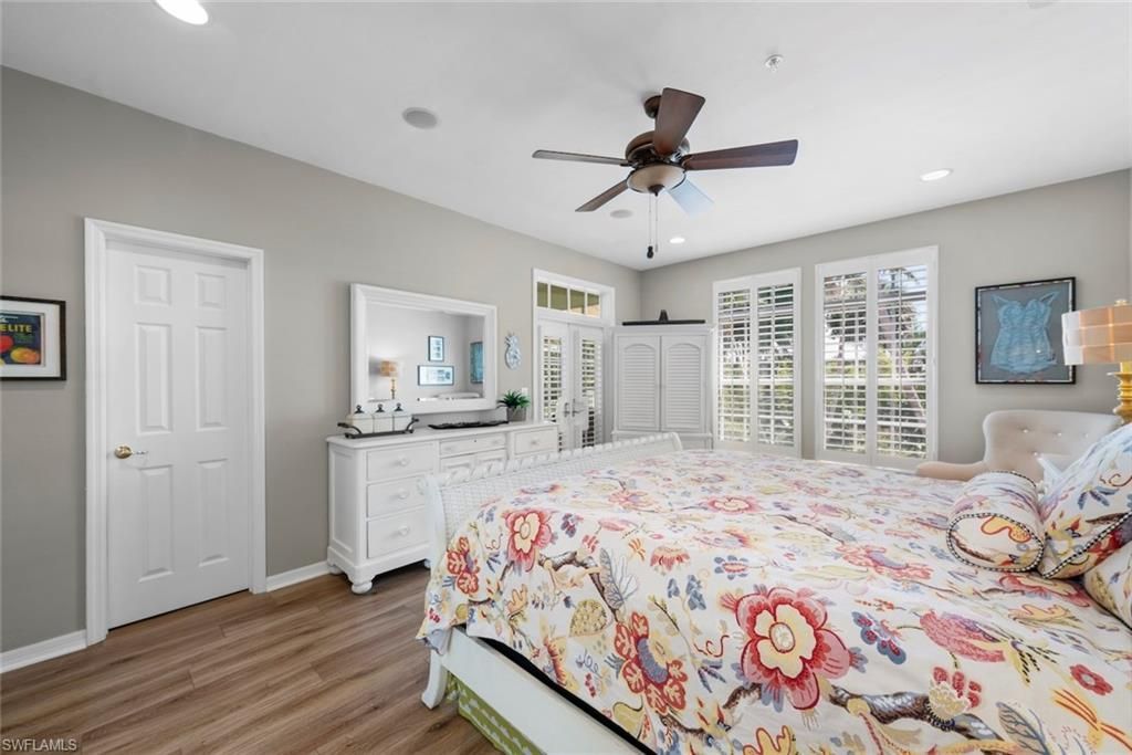 11525 Andy Rosse Ln, Captiva, FL 33924 Photo