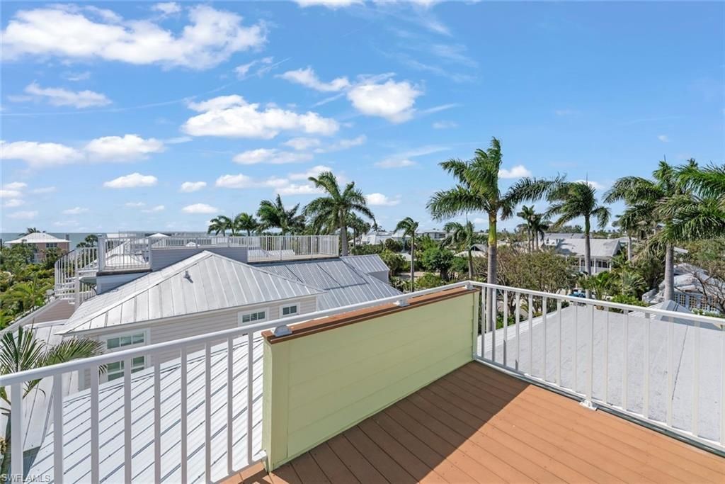 11525 Andy Rosse Ln, Captiva, FL 33924 Photo