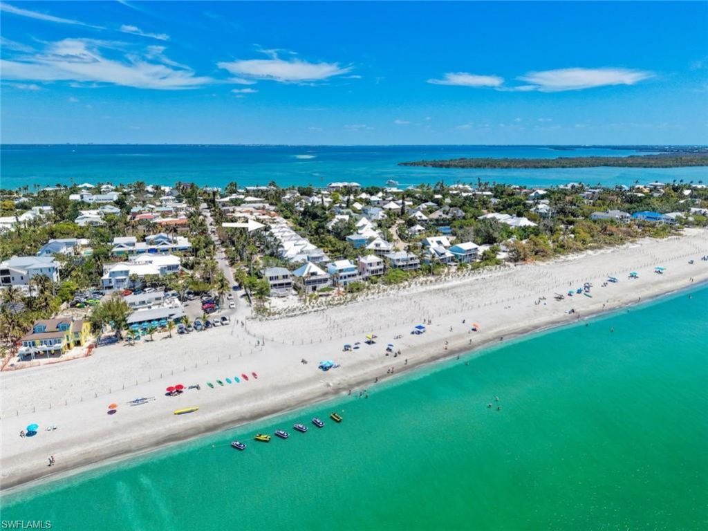 11525 Andy Rosse Ln, Captiva, FL 33924 Photo