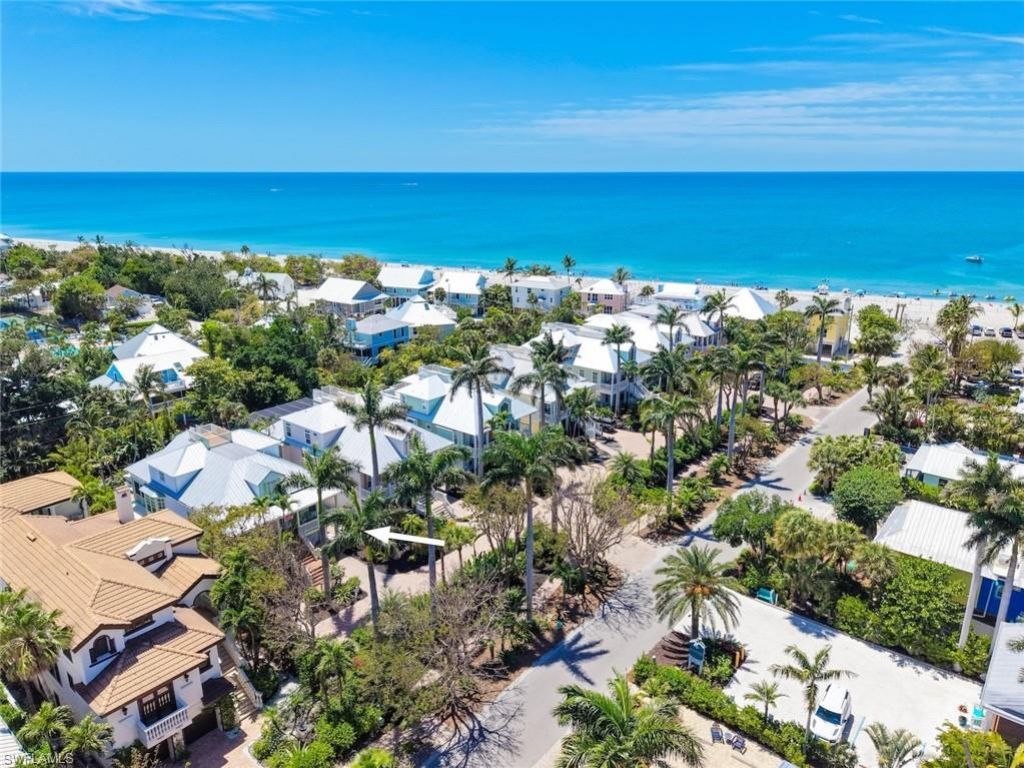 11525 Andy Rosse Ln, Captiva, FL 33924 Photo