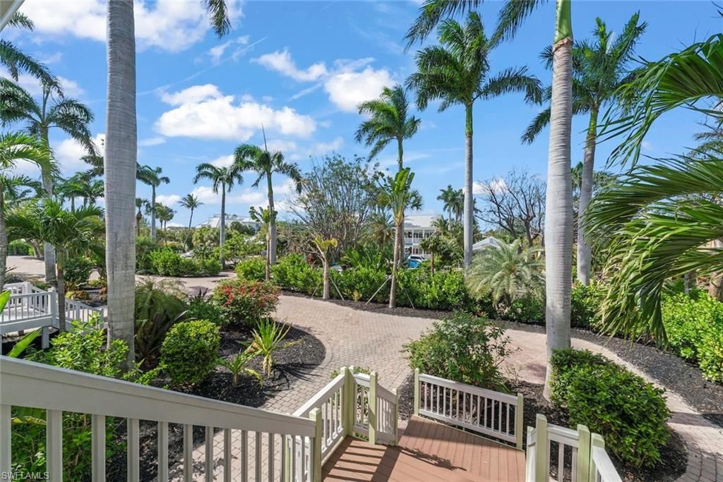 11525 Andy Rosse Ln, Captiva, FL 33924 Photo