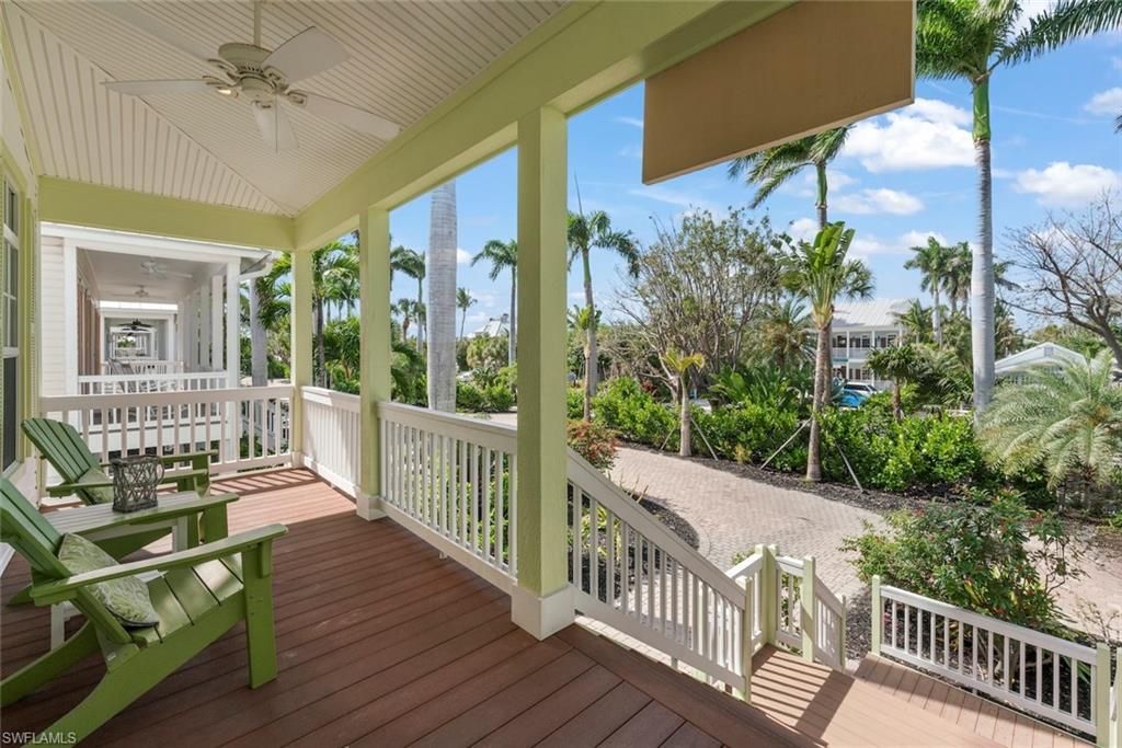 11525 Andy Rosse Ln, Captiva, FL 33924 Photo