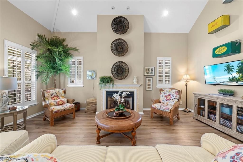 11525 Andy Rosse Ln, Captiva, FL 33924 Photo