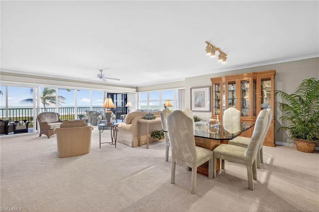 635 E Gulf Dr, Unit A202, Sanibel, FL 33957 Photo