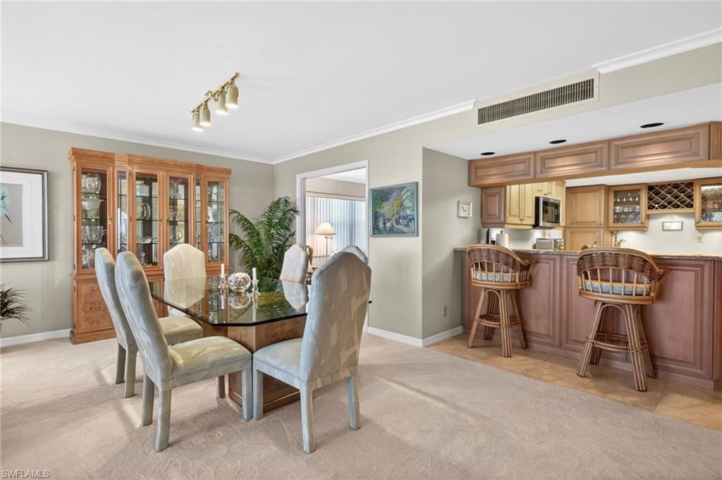 635 E Gulf Dr, Unit A202, Sanibel, FL 33957 Photo