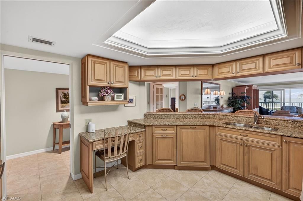 635 E Gulf Dr, Unit A202, Sanibel, FL 33957 Photo